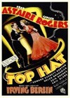 Top Hat (1935)4.jpg